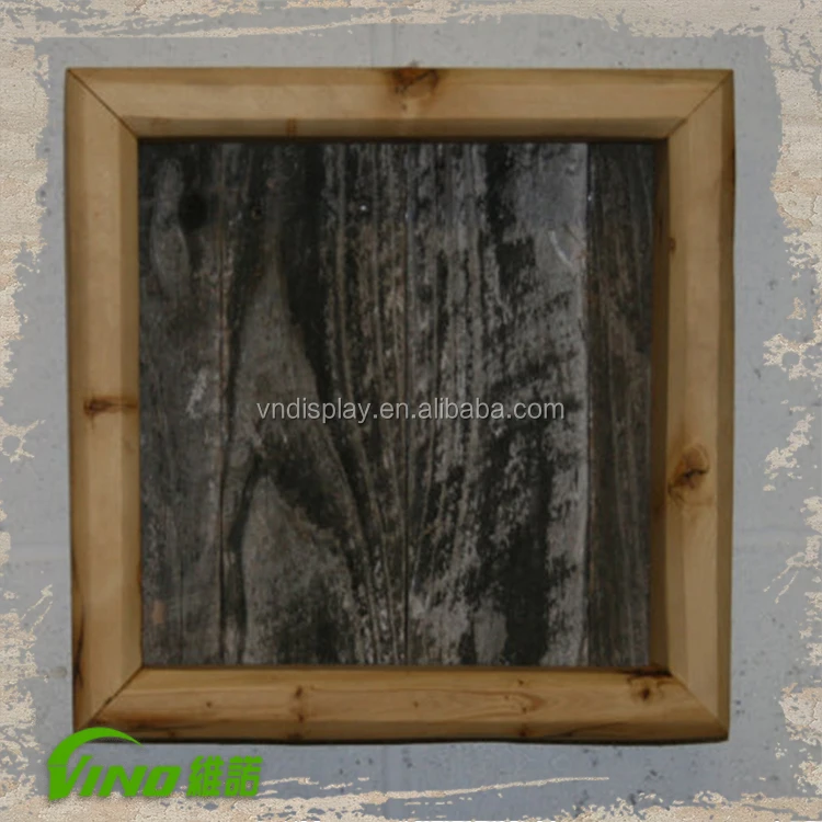 12x12 Wholesale Wooden Shadow Boxes Buy Antique Photo Frames