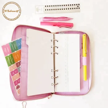 Wedding Planner 2018 Diary Agenda Notebook With Wedding Planner 2018 Diary Agenda Notebook With Zipper