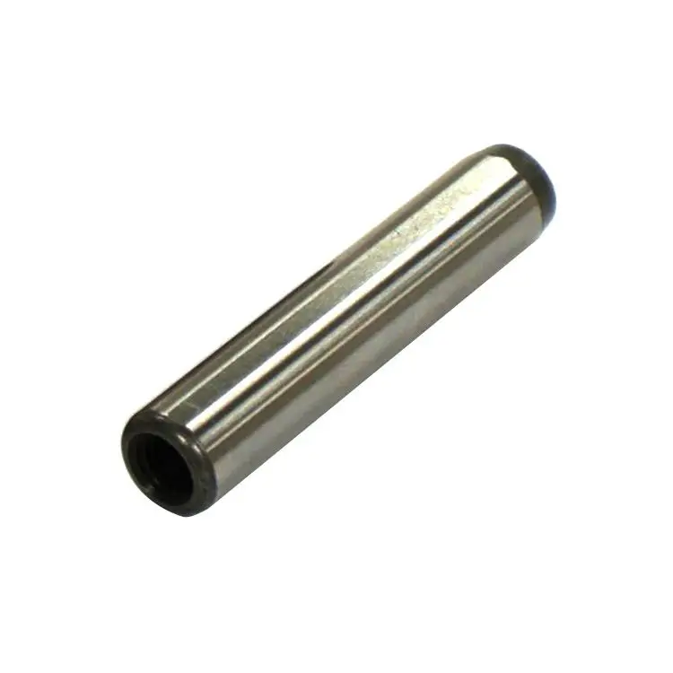 china aluminum dowel pins china aluminum dowel pins