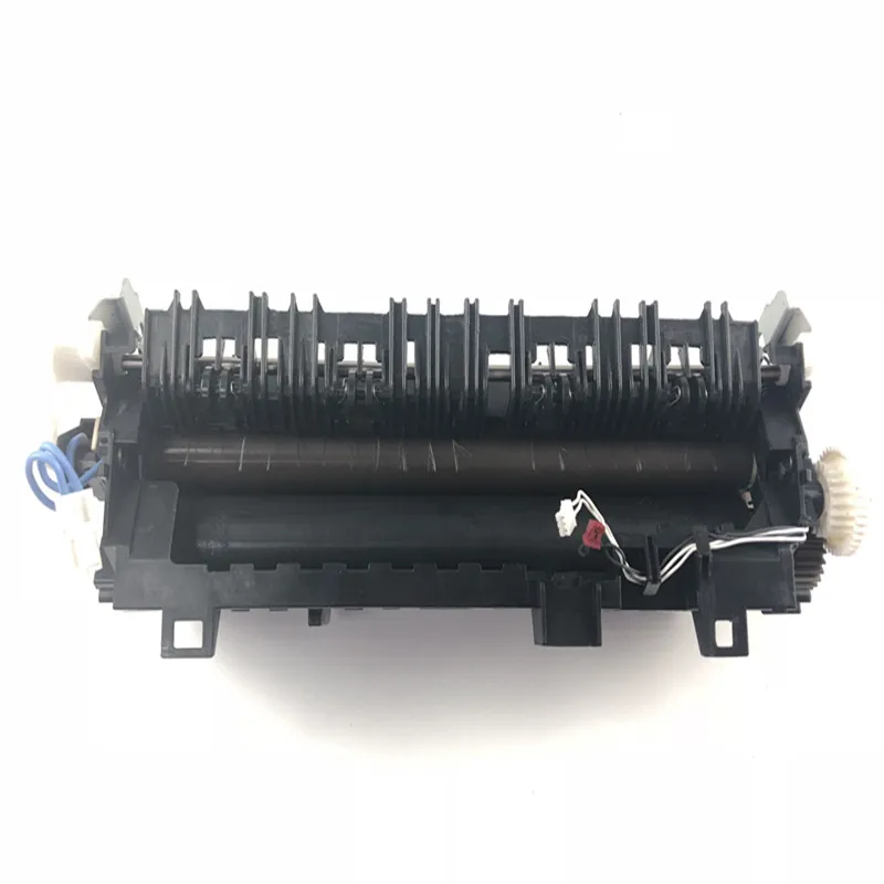 For Brother Mfc8950dw/ Mfc8950dwt/ Dcp8110dn/ Dcp8150dn/ Dcp8155dn