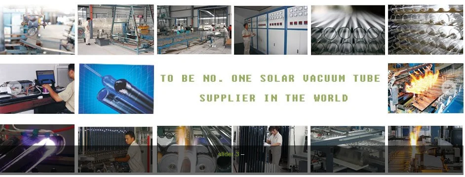 [JGRBBAQOR~[GYT0QOJU86