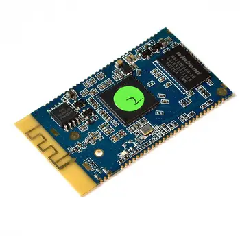 ATHEROS AR9285 WIFI DIRECT DRIVER FOR WINDOWS 7 ATHEROS AR9285 WIFI DIRECT DRIVER FOR WINDOWS 7