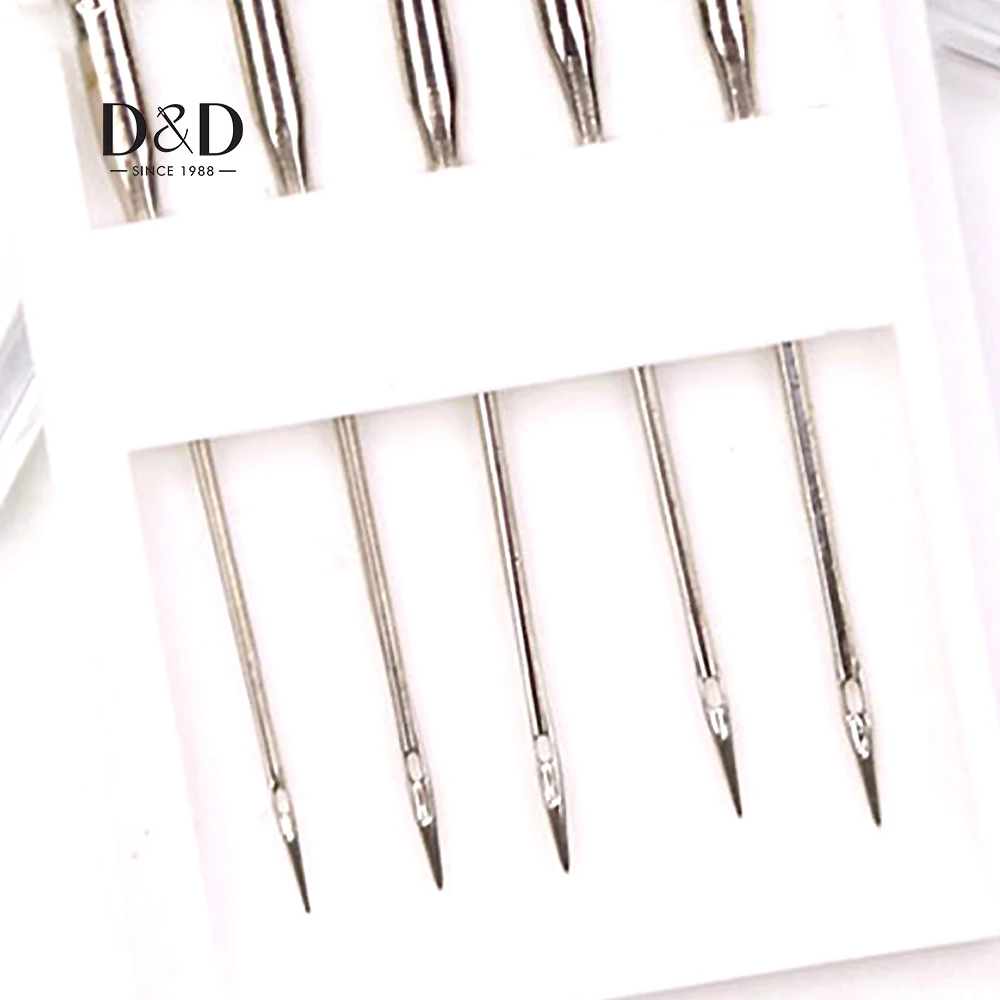 Fur Schmetz Machine Sewing Needles Organ Manufacturers Needles For Sewing Machine Manufacturers