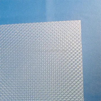 Polystyrene Panels Fluorescent Light Prismatic Diffuser Sheets Polystyrene Diffuser Sheet For Smd Led Lamp Lighting Diffuser Buy Diffusing Acrylic