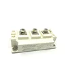 Strict Quality Control Own Schematics Testing Report IGBT Power Module