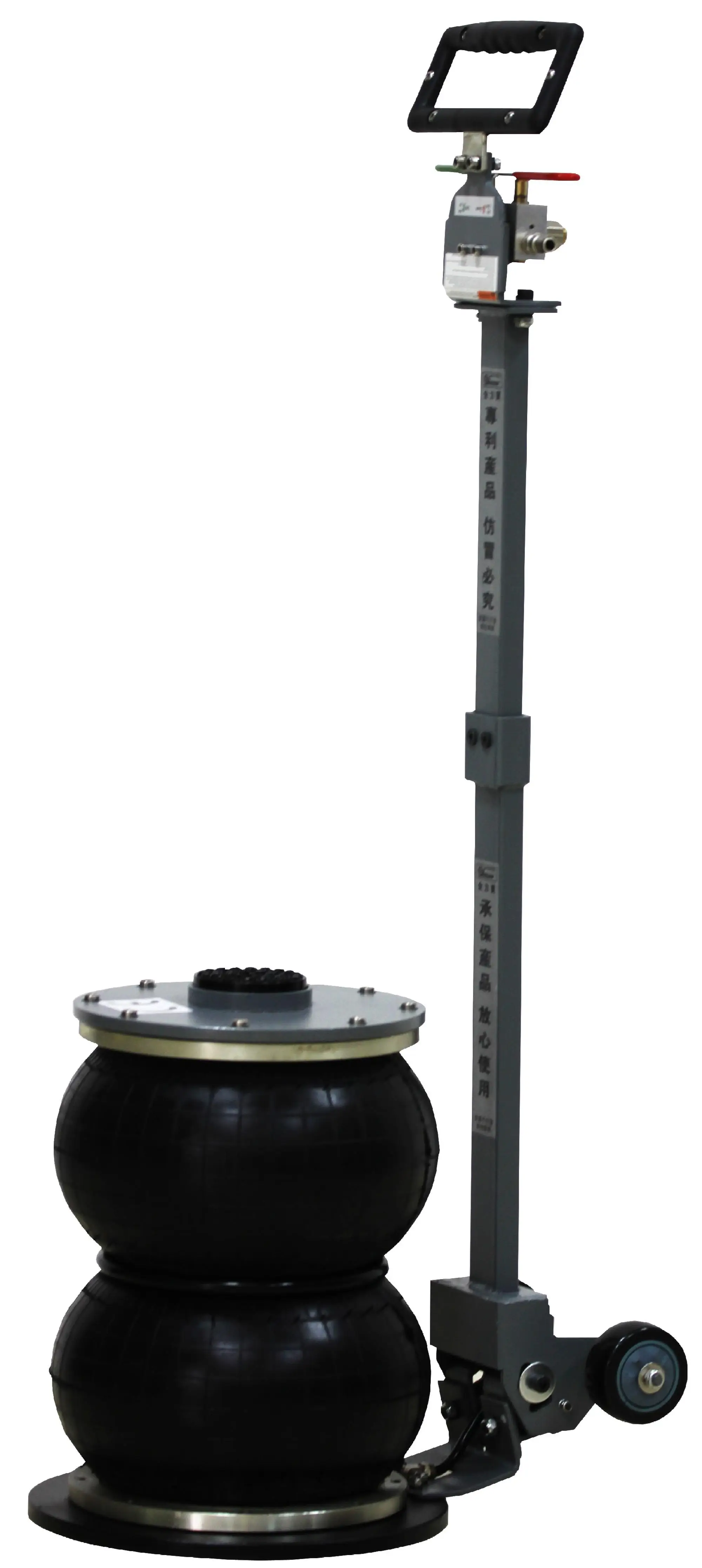 18.5kw Water Pump Used Pneumatic Jack Hammer Hand Held Jack Hammer With Certification Buy