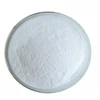High quality 56% Battery Grade Lithium hydroxide with best price 1310-65-2