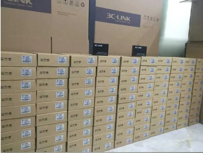 media converter...jpg