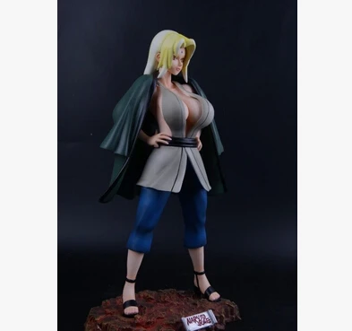 from Harvey naruto nude action figures