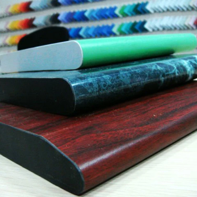 Post Forming Hpl Laminated Sheet High Quality Table Top Buy Hpl