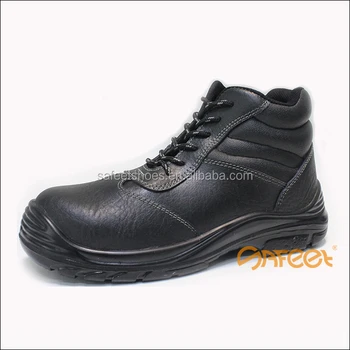 top safety shoes