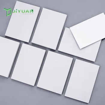 4x8 Acoustic Plastic Vinyl Pvc Ceiling Foam Panel Buy Pvc Ceiling Panel Mobile Home Ceiling Panel Outdoor Ceiling Panel Product On Alibaba Com