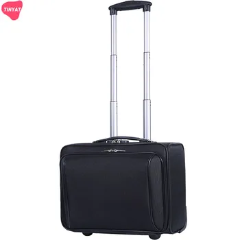 Best Designer Custom Business Cabin Luggage Travel Bag Trolley Cases - Buy Cabin Luggage,Luggage ...