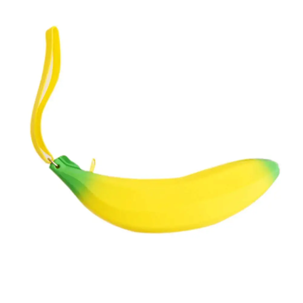 Coin banana ApeSwap（BANANA）価格・チャート・時価総額