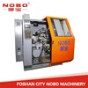 high precision assembly mattress making spring machine NOBO-GH-80S