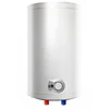 80 litres energy efficient bathroom electric water heater