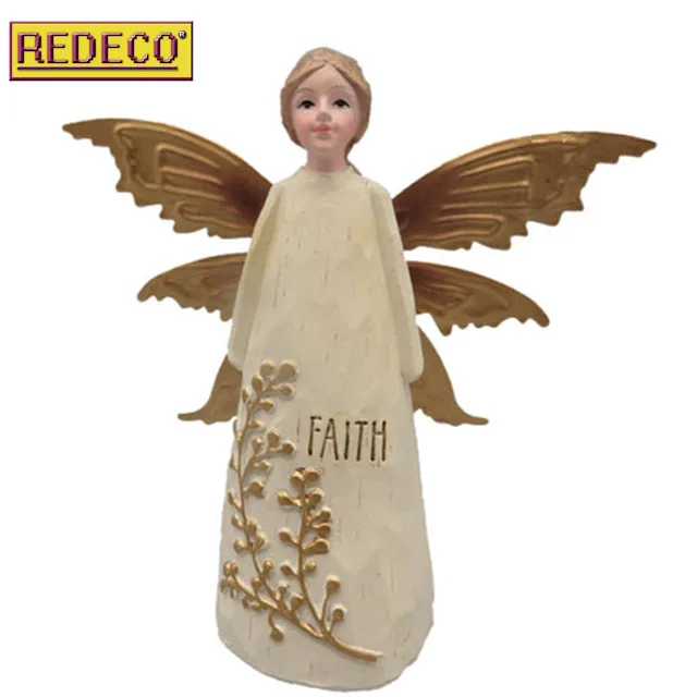 fairy angel figurines