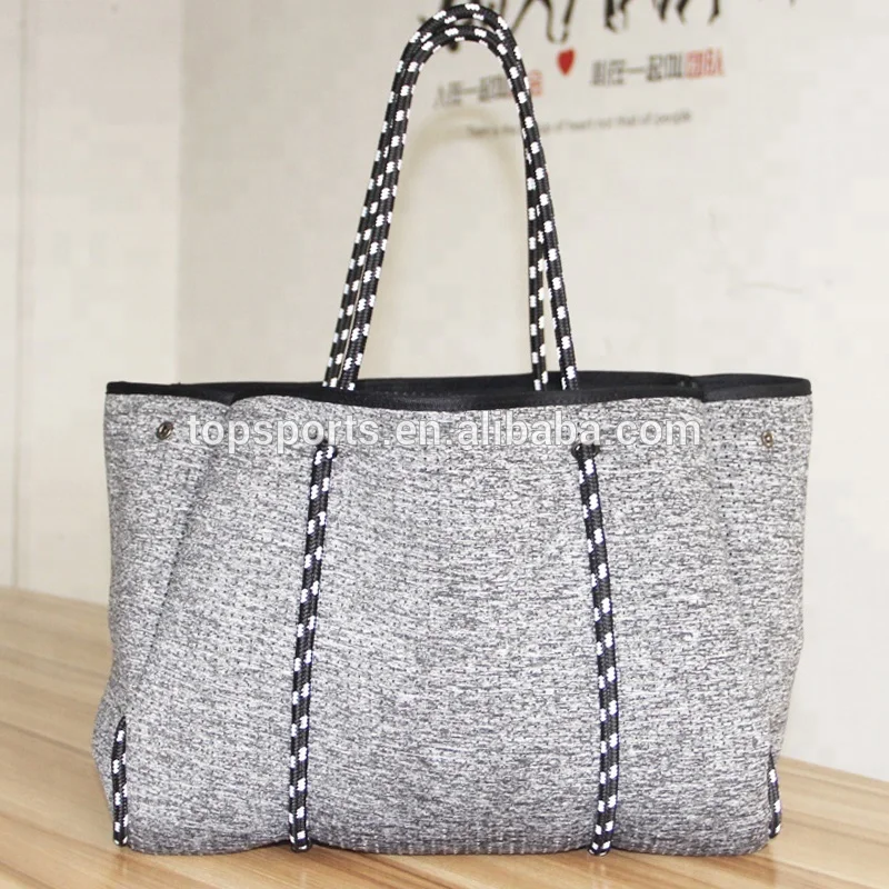 neoprene wholesale bags