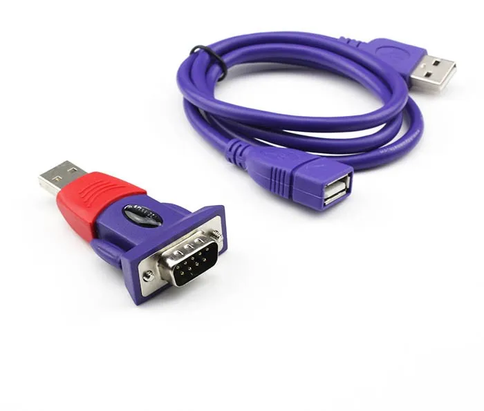 usb parallel adapter driver win 8