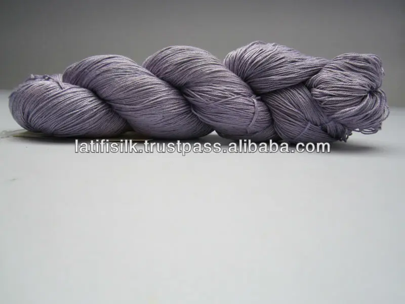 MS DIM GREY.JPG