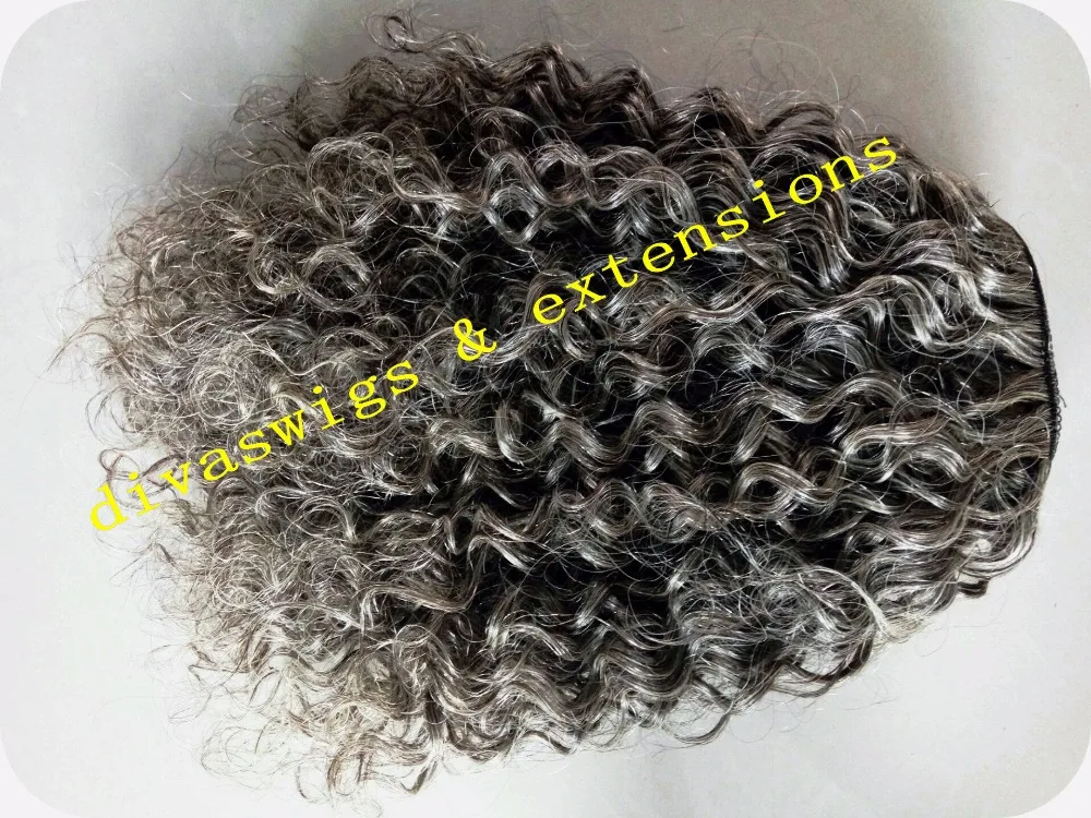 afro grey.jpg
