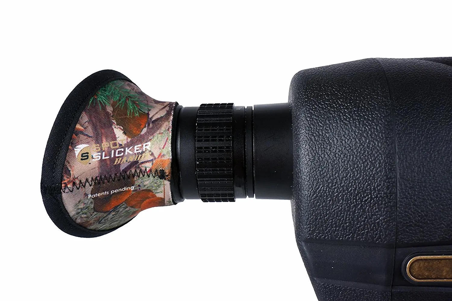 Cheap Neoprene Spotting Scope Cover, find Neoprene Spotting Scope Cover