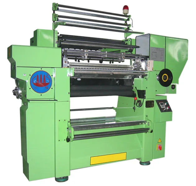 High Speed Wide Bandage Making Machine Buy Wide Bandage Making