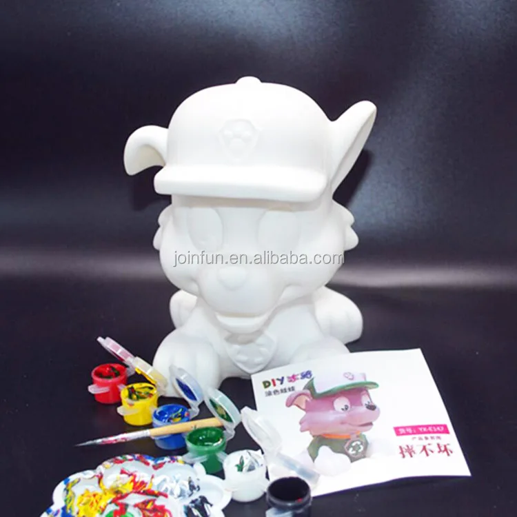diy_vinyl_toy .jpg