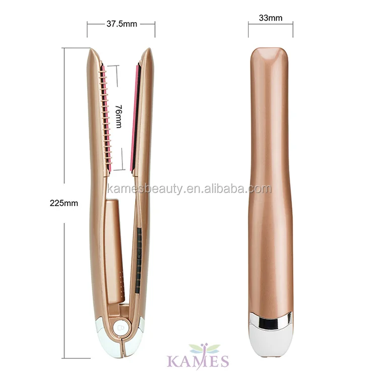 KS108-750-9
