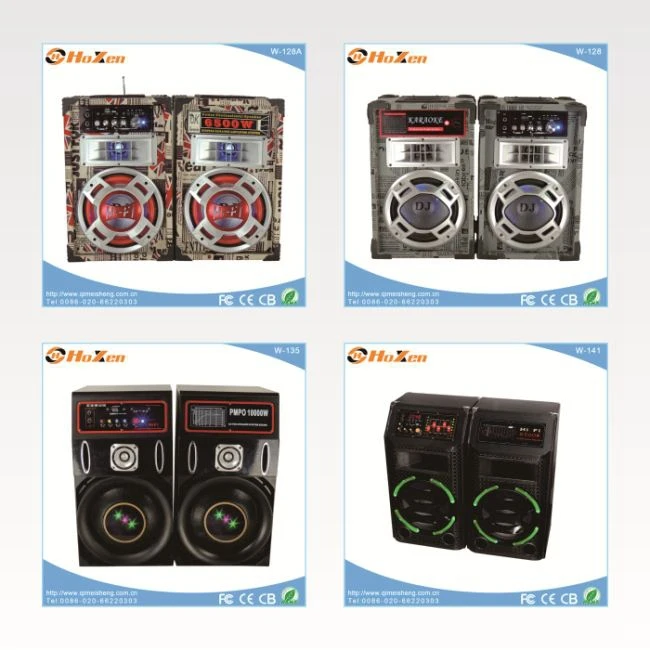 Supply all kinds of bt speaker wireless speaker mike shape speaker - ANKUX.COM