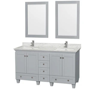Chinese Bathroom Vanity Suppliers And Chinese Bathroom Vanity Supplieranufacturers At Alibaba