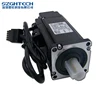 /product-detail/ac-servo-motor-for-carving-and-cnc-series-machine-very-cheap-price-from-factory-directly-60788521200.html