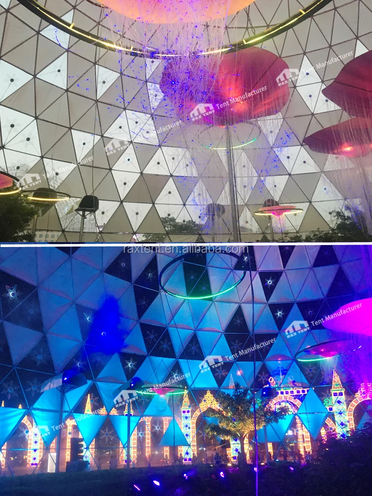 geodesic dome 24.jpg