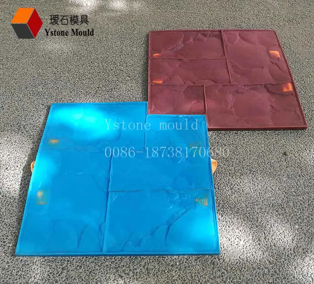 Wood Grain Texture Concrete Stamp Mould Buy Concret Wood Stamp,Wood