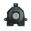 REPLACEMENT Joystick for Nintendo 64 Controller Repair N64 Thumbstick Pad