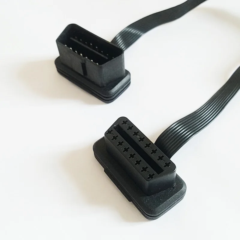 OBDII cable (6).jpg