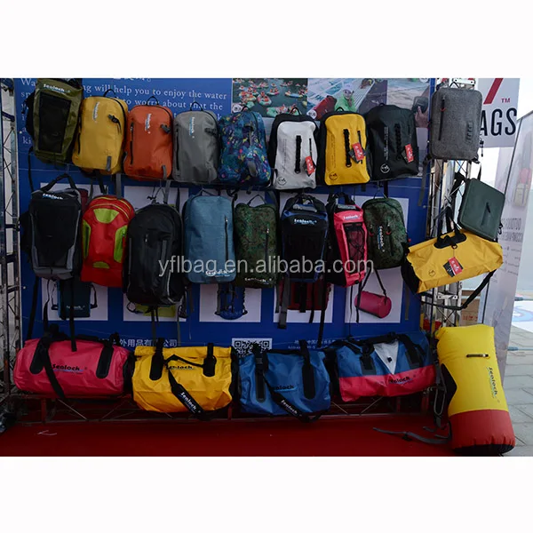 different waterproof bag.jpg