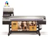 /product-detail/second-hand-high-performance-high-speed-mimaki-jv300-jv-300-large-format-printer-used-with-2-pcs-dx7-print-head-60815327727.html
