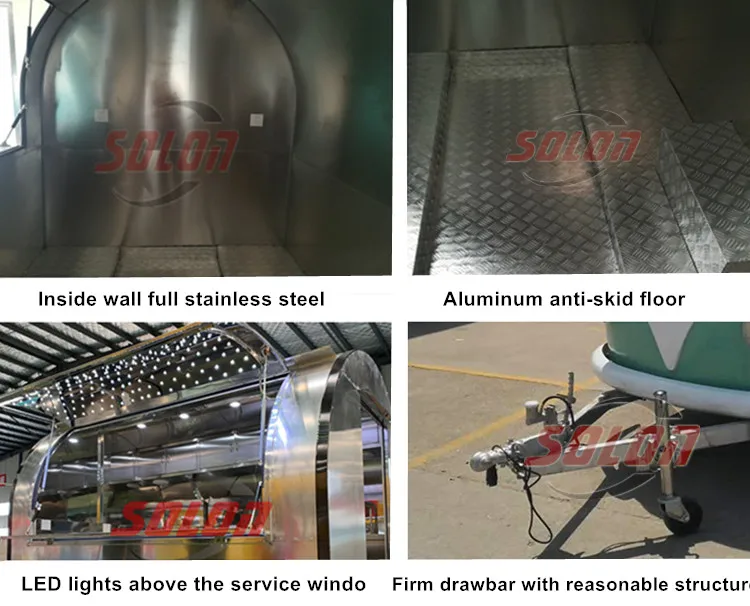 details of food trailer.jpg