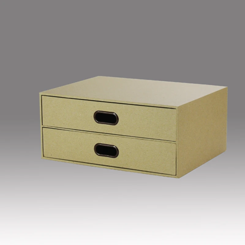 Naham Multipurpose Cardboard Paper Storage File Drawer Box Naham Multipurpose Cardboard Paper Storage File Drawer Box