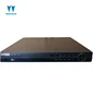 Hik OEM UP to 8 MP/5 MP/4 MP HDTVI Input 2HDDs 8CH Turbo HD DVR H.265 Pro+ DS-7208HUHI-K2