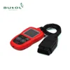 Autel AutoLink AL319 On-Board Diagnostics OBDII OBD2 / CAN Code Reader Auto Fault Code Scanner Diagnostic tools Car accessories