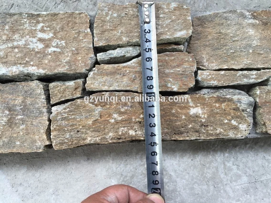 rusty quartzite  (2)