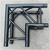 Foreign trade custom-made hot products 100 x 100mm square mini box truss for booth exhibition