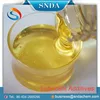 sd202 Zinc Butyl Octyl Primary Alkyl Dithiophosphate Against Corrosion Additives / lubricant additives