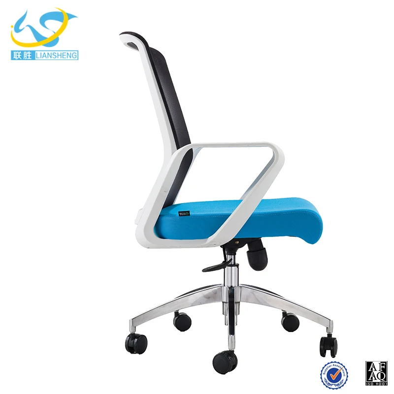 Affordable Executive Chair Pictures Of Office Furniture Chairs