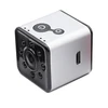 Hot selling SQ13 Ultra-Mini DV Pocket WiFi 1080P 30fps Digital Video Recorder Camera Camcorder with 30m Waterproof Case