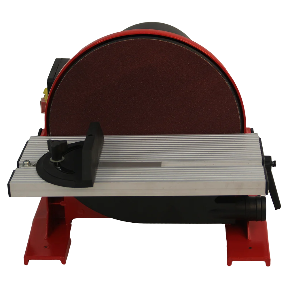 Mm110 Oem 10inch Vertical Belt Sander Belt Disc Sander Buy Belt Disc