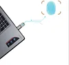 New design factory price usb flash drive encrypted costume China best quality