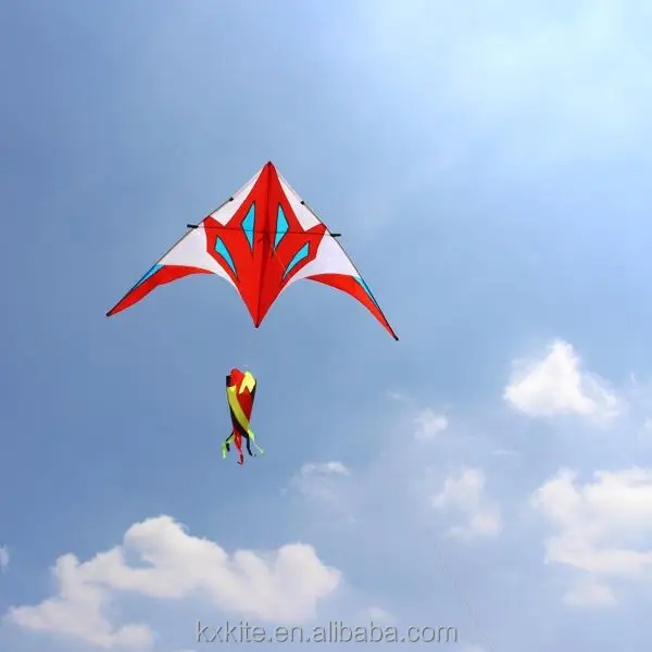 kites for sale near me